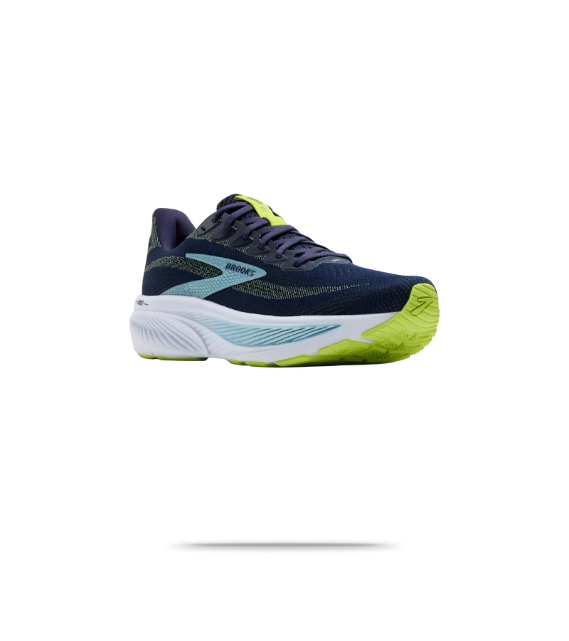 Ghost 17 Running Shoes