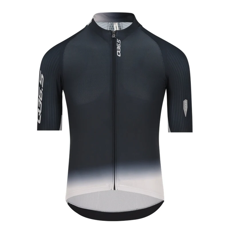 Gregarius Pro Collar Fade Jersey
