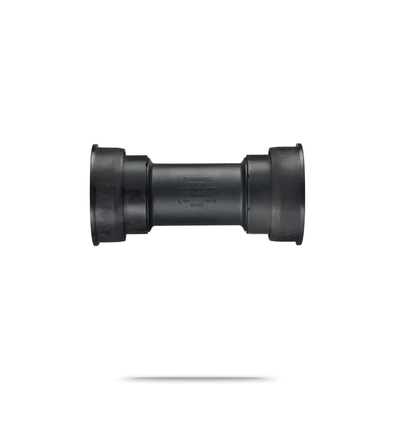 SM-BB72 Bottom Bracket - BB86
