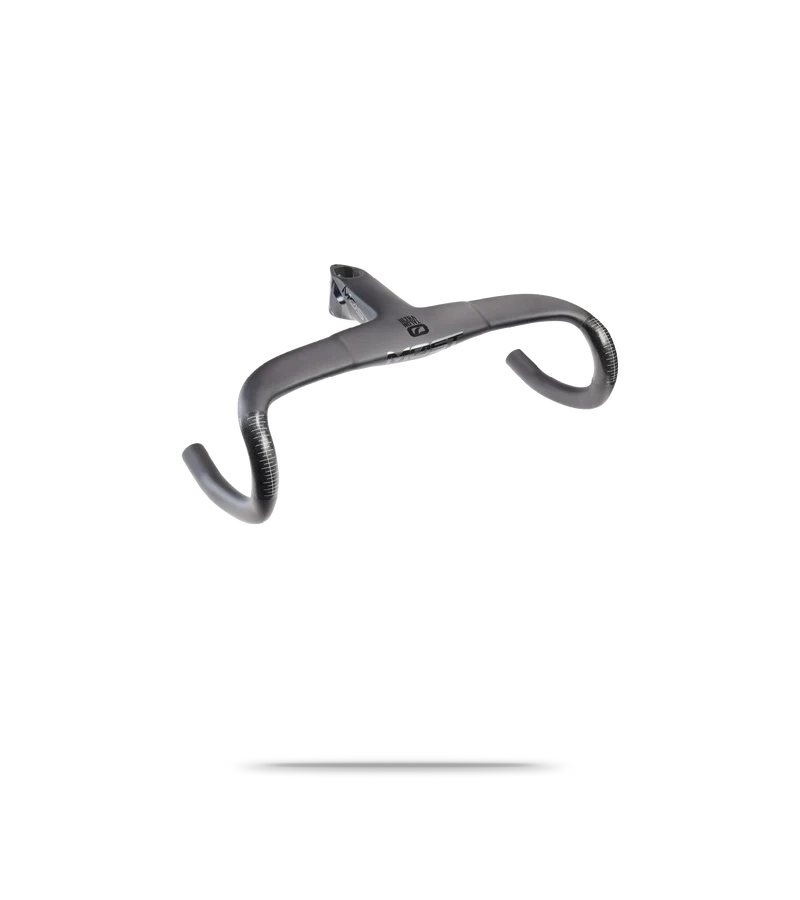 Talon Ultra Light Integrated Handlebar