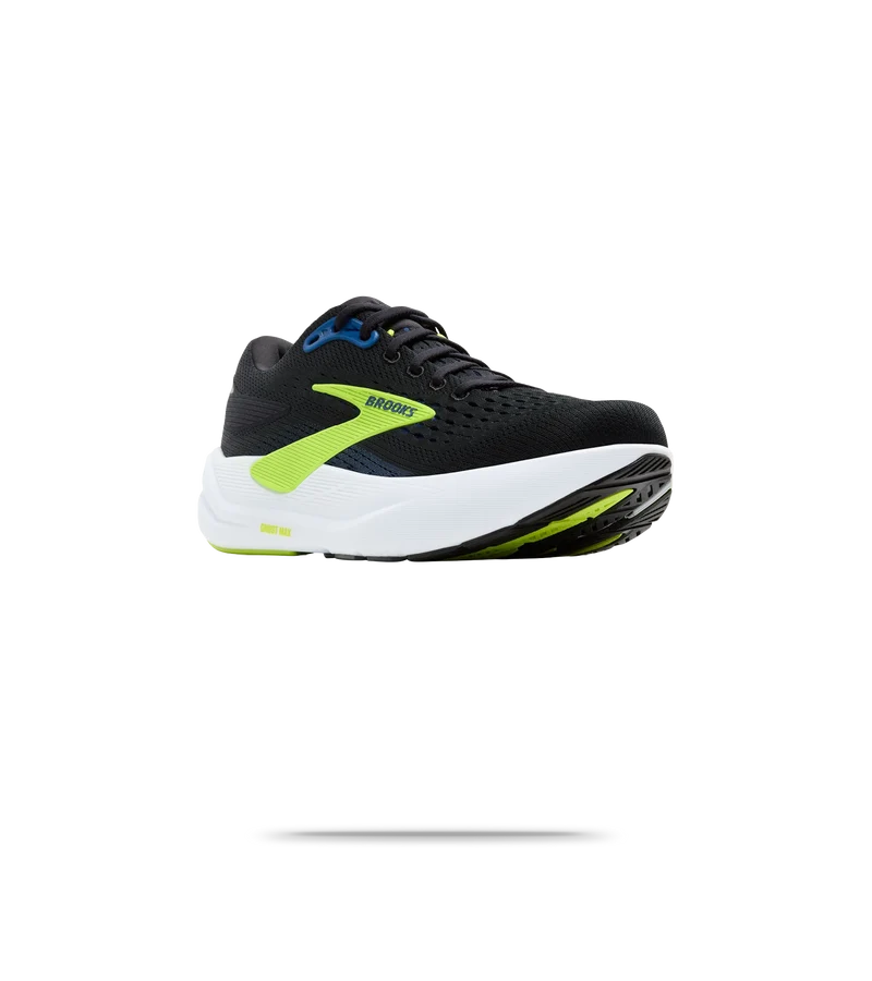 Ghost Max 3 Running Shoes