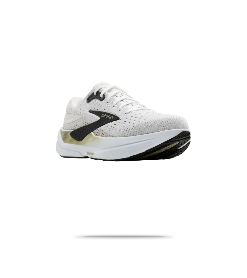 Ghost Max 3 Running Shoes