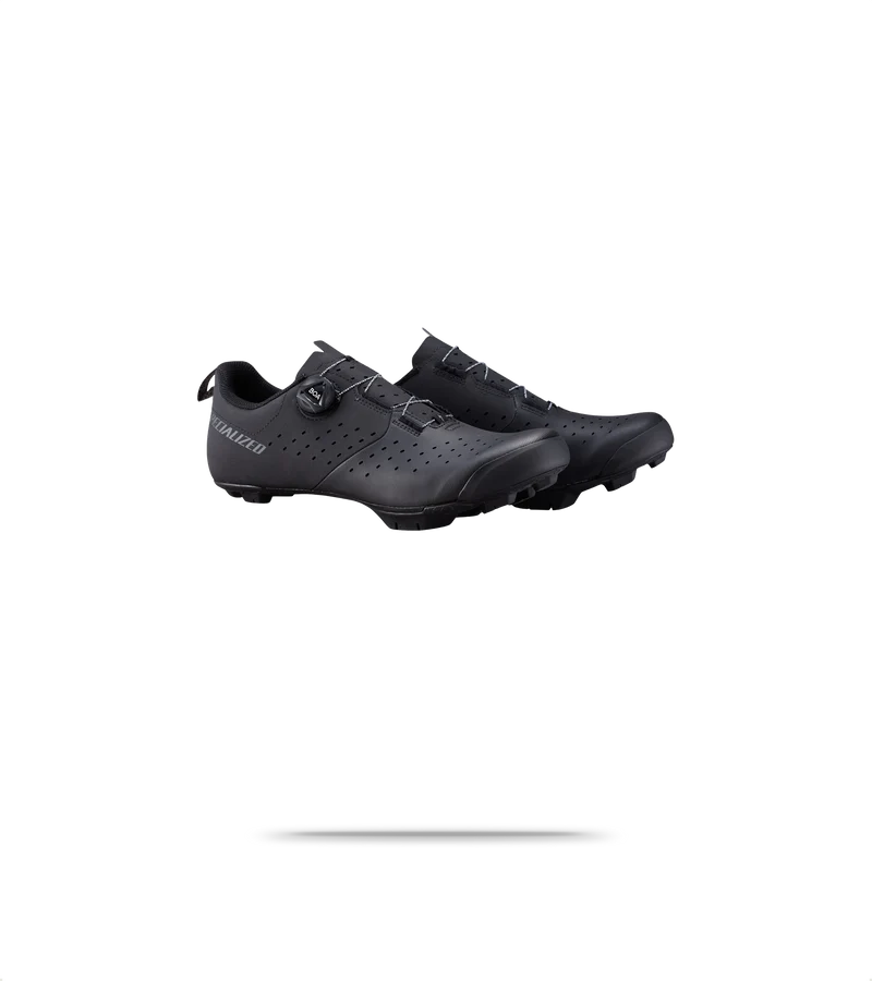 Recon 1.0 Off Road Shoes
