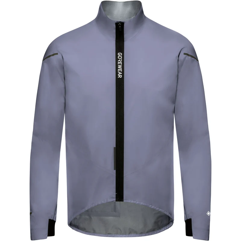 Spinshift GORE-TEX Men's Waterproof Cycling Jacket