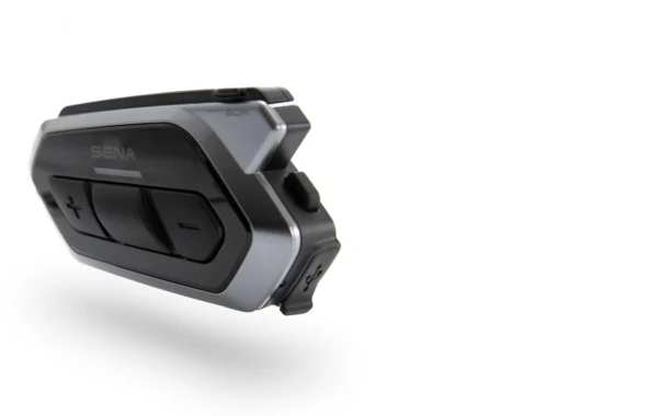 SENA 50R Sound by Harman Kardon Bluetooth Intercomunicador