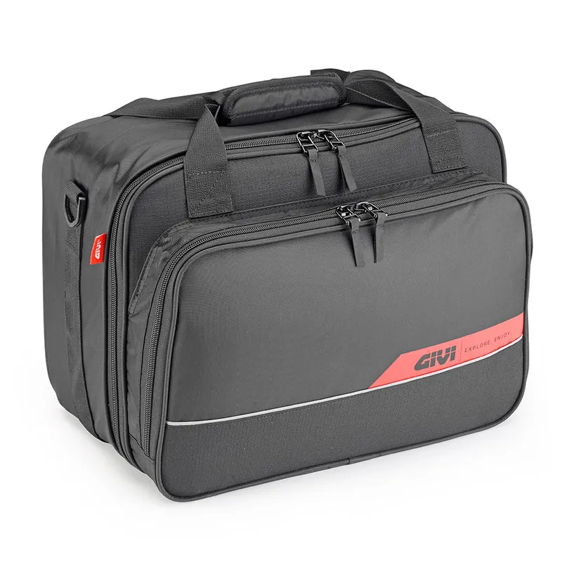 GIVI T514B Bolsa Interior DLM30 TREKKER DOLOMITI 30 L