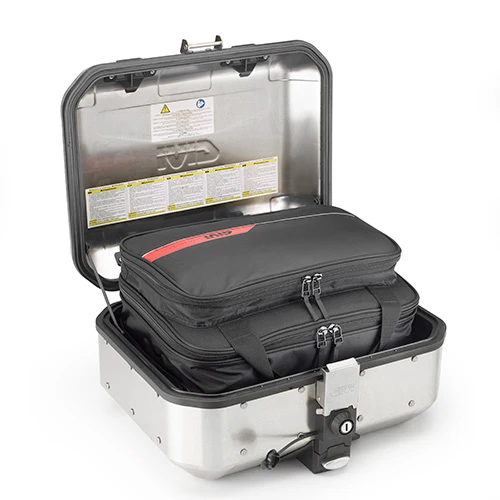 GIVI T514B Bolsa Interior DLM30 TREKKER DOLOMITI 30 L