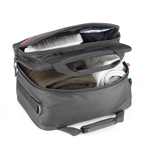 GIVI T514B Bolsa Interior DLM30 TREKKER DOLOMITI 30 L