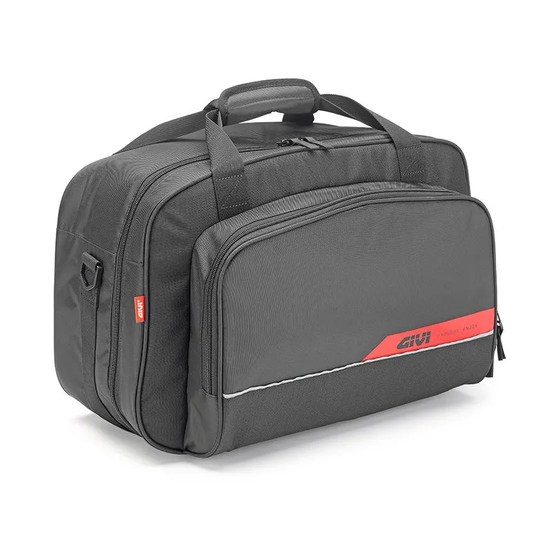 GIVI T502B V47, V46, E460, E360, E45, B47 interior maleta Bolsa