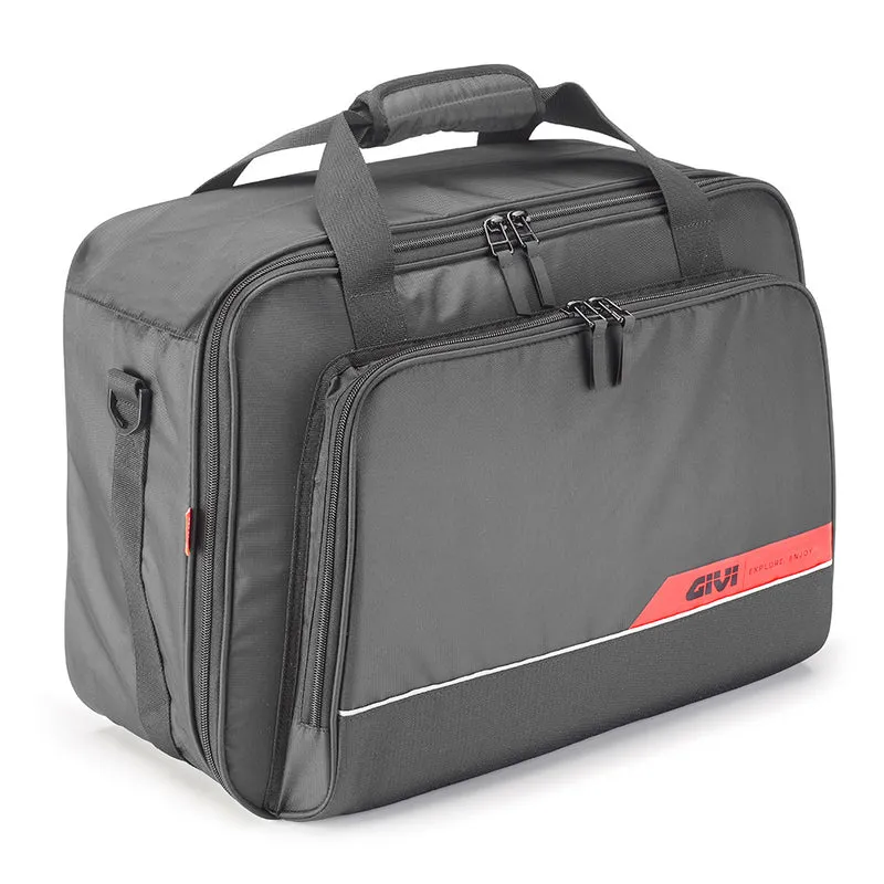 GIVI T490B TREKKER TRK52 de maletas Bolsa interior 52 L