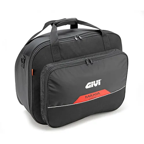 Givi T522 V58 MAXIA 5 Bolsa interior