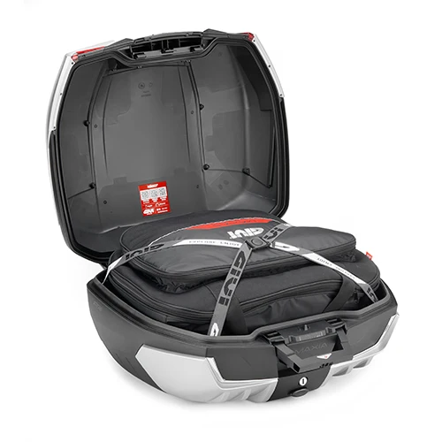 Givi T522 V58 MAXIA 5 Bolsa interior