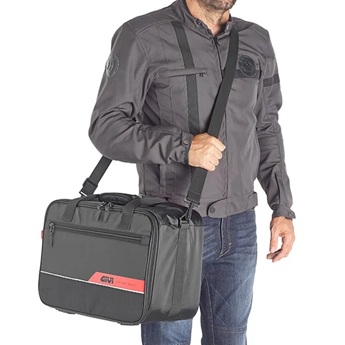 GIVI T468C Bolsa interior V56 Maxia 4 maletas
