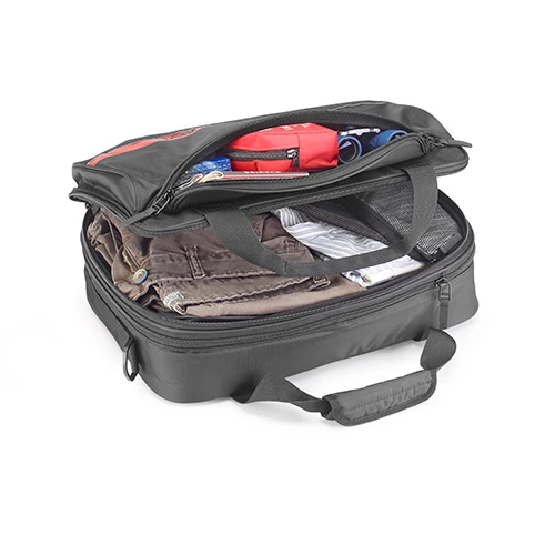 GIVI T468C Bolsa interior V56 Maxia 4 maletas