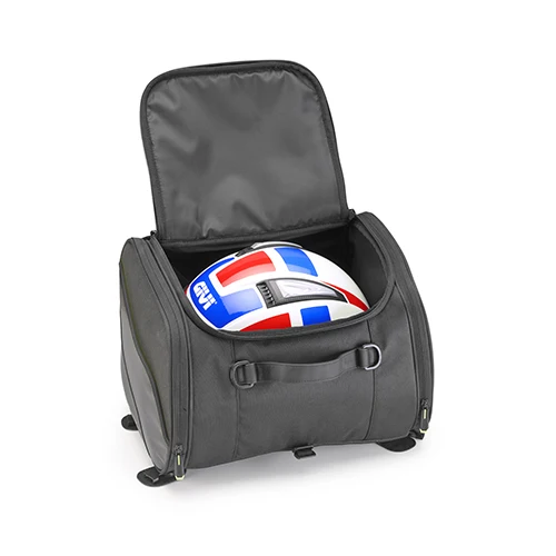 Givi EA136B Bolsa túnel scooter 23 L