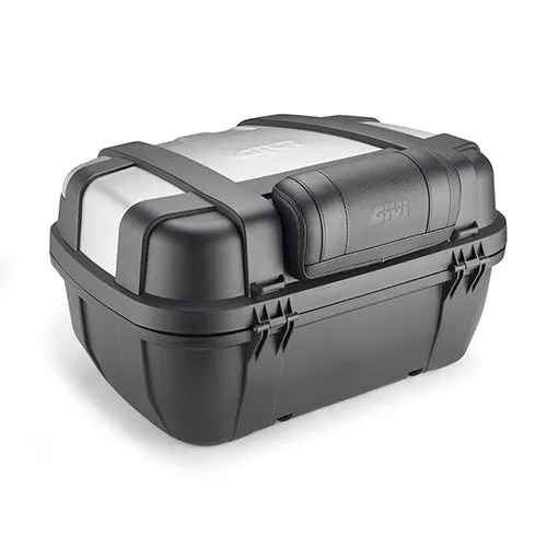 GIVI MK TRK52N TREKKER Maleta Para Moto 52 L