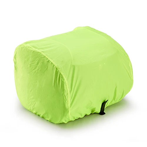 GIV EA146 TAILOCK Bolsa sillín de motocicleta 23 L