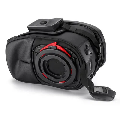 Givi XS308Y Bolsa moto Deposito Xstream 20 Lts