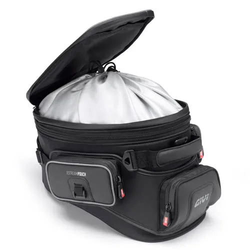 Givi XS308Y Bolsa moto Deposito Xstream 20 Lts
