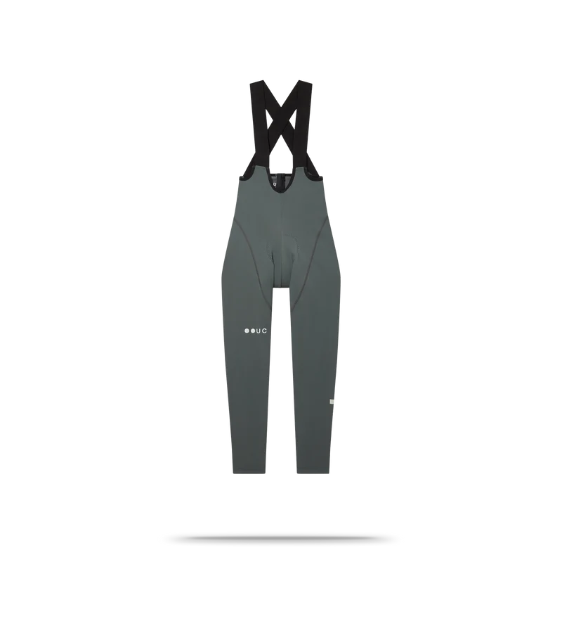 Mono Womens Bib Tight