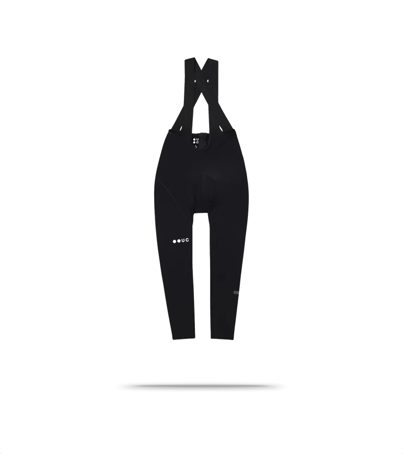 Mono Womens Bib Tight