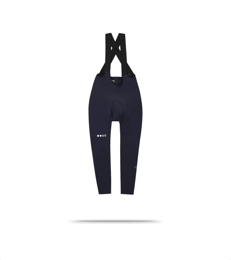 Mono Womens Bib Tight
