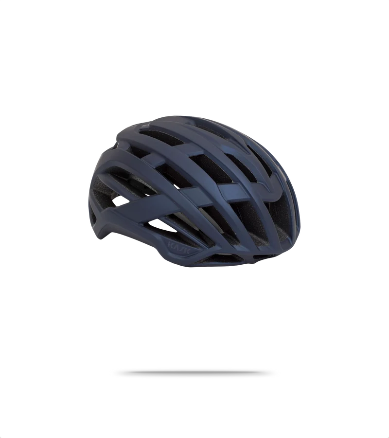 Valegro WG11 Matt Finish Road Helmet