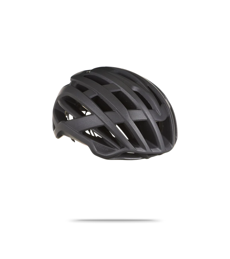 Valegro WG11 Matt Finish Road Helmet