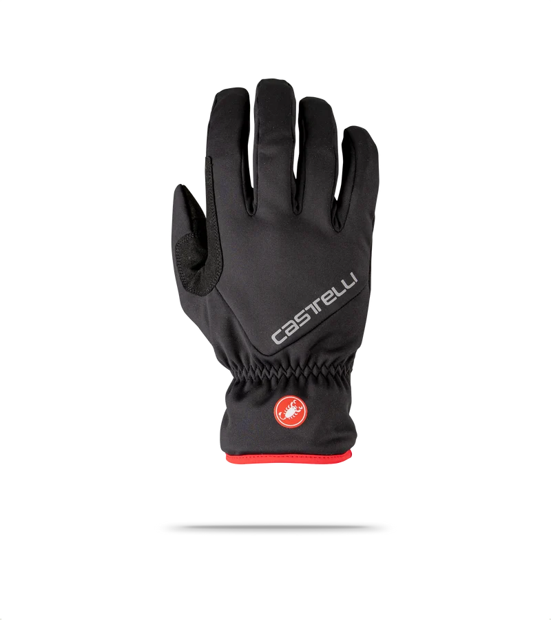 Entrata Thermal Gloves