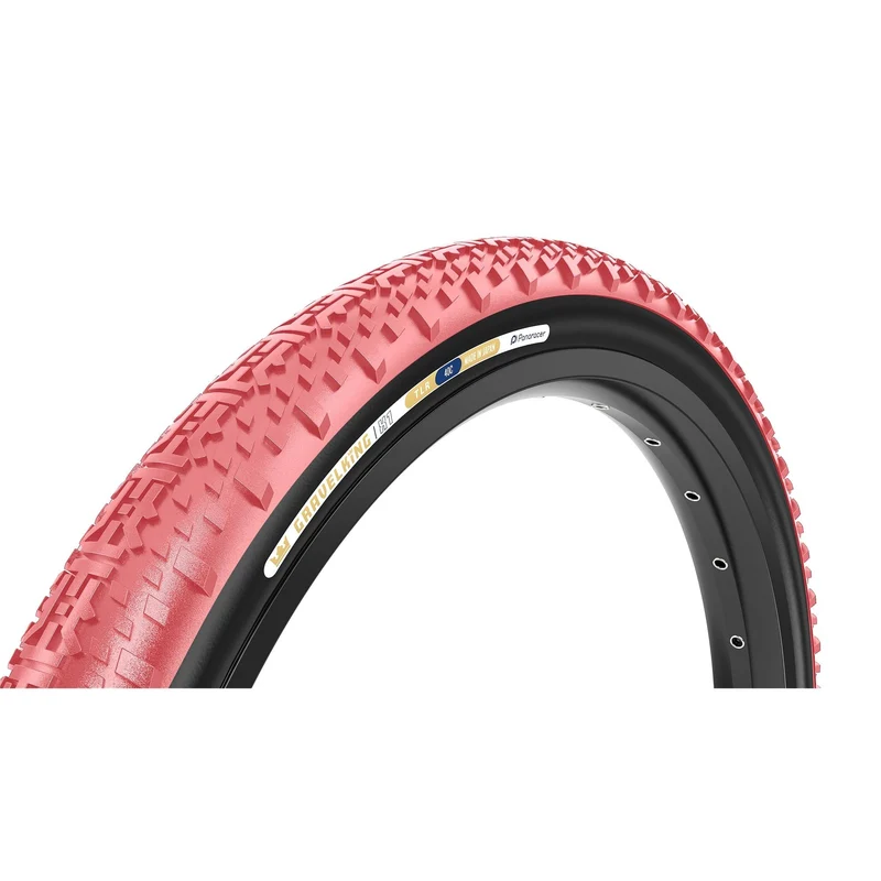 Gravelking X1 Limited Edition Gravel Tyre