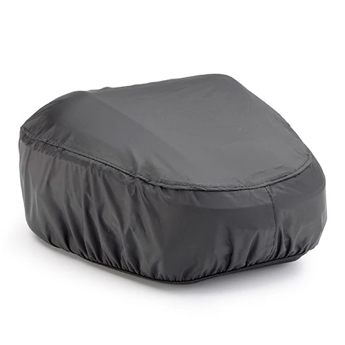 Givi ST610+ Bolsa moto Deposito Sillin Sport 10 Lts