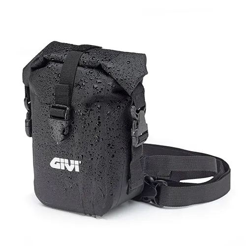 GIVI T517 pierna resistente al agua Bolsa de