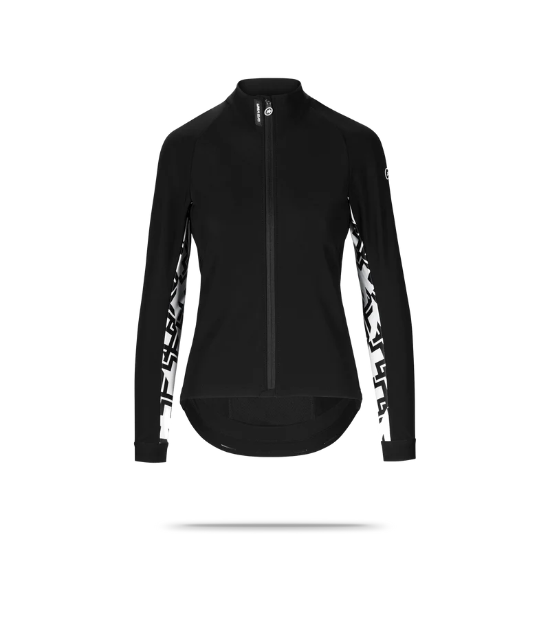 UMA GT EVO Womens Winter Jacket