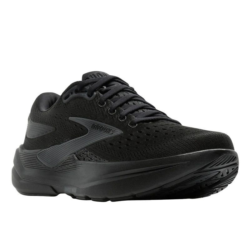 Women's Ghost Max 3 Running Shoes