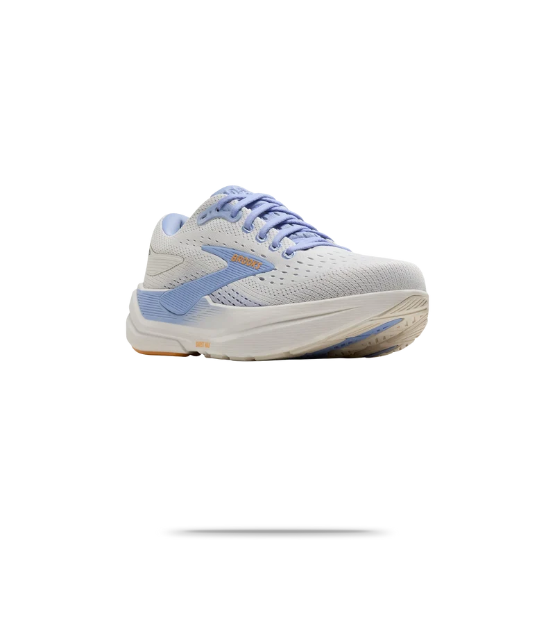 Women's Ghost Max 3 Running Shoes