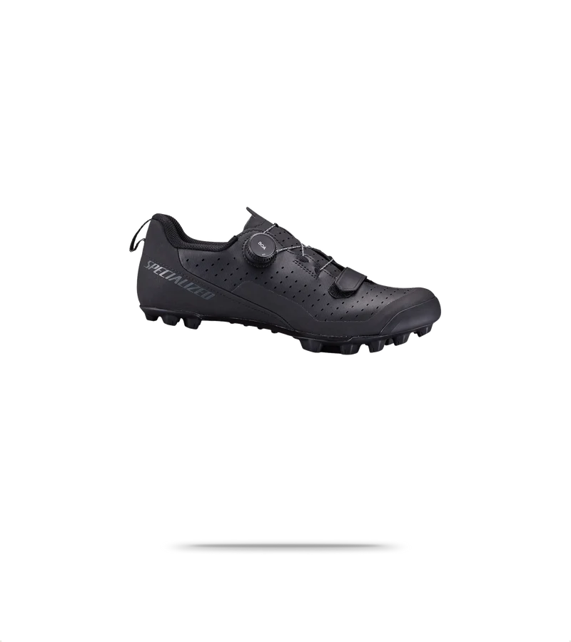 Recon 2.0 Off Road Cycling Shoes