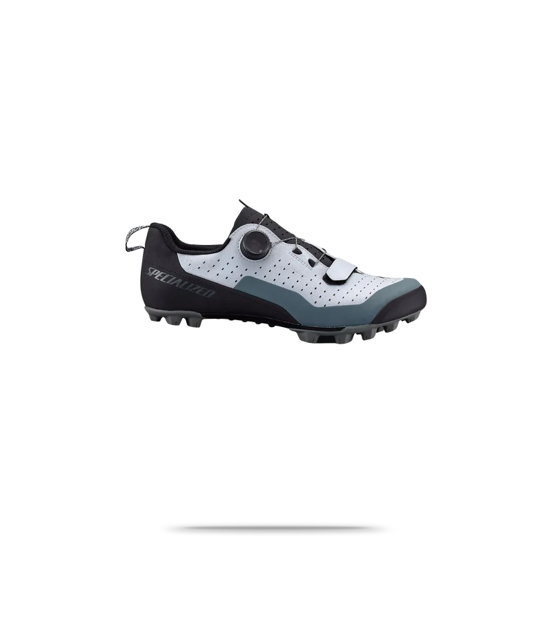 Recon 2.0 Off Road Cycling Shoes
