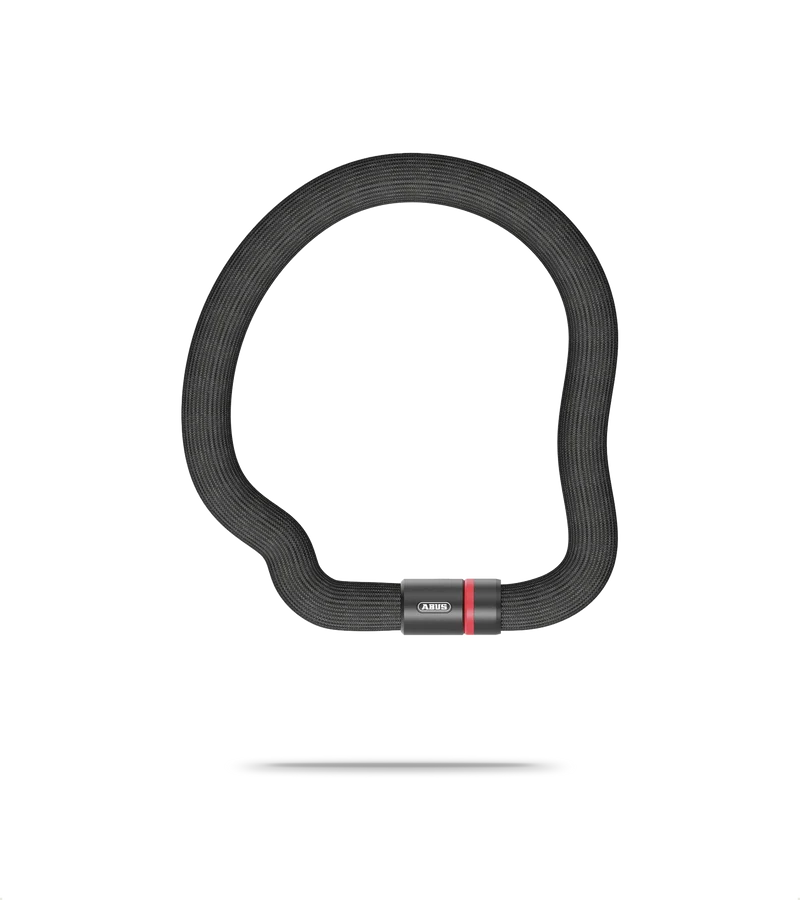 6206K/110 Goose Chain Lock