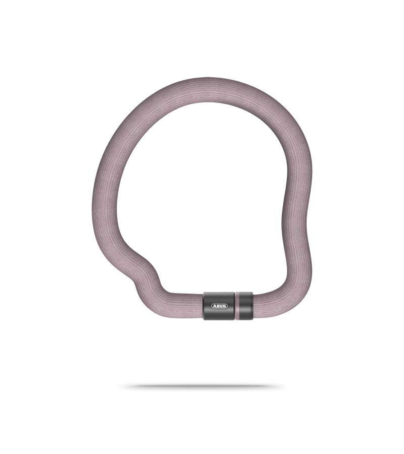6206K/110 Goose Chain Lock