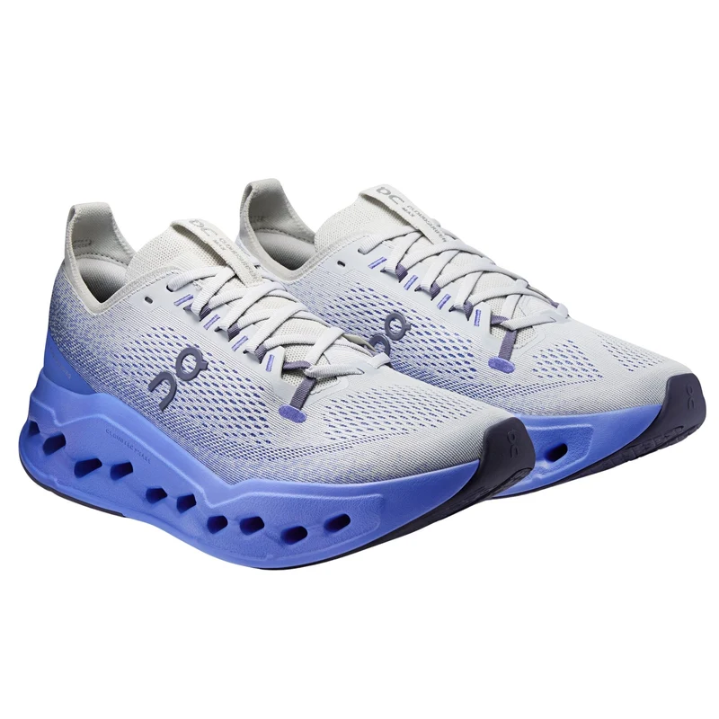 Cloudsurfer Max Men's Running Shoes