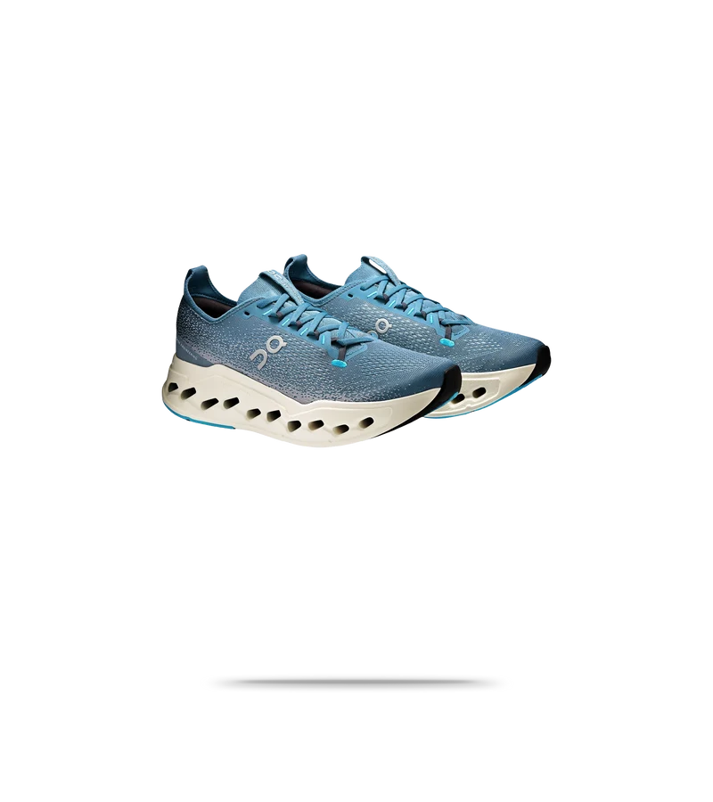Cloudsurfer Max Men's Running Shoes