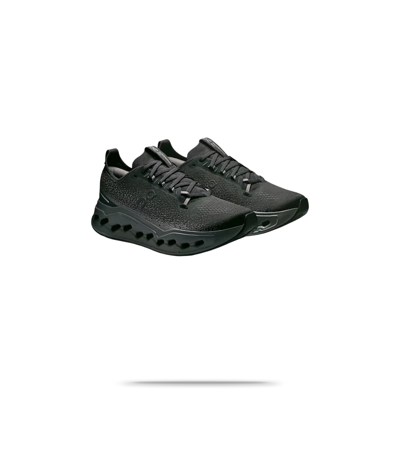 Cloudsurfer Max Men's Running Shoes