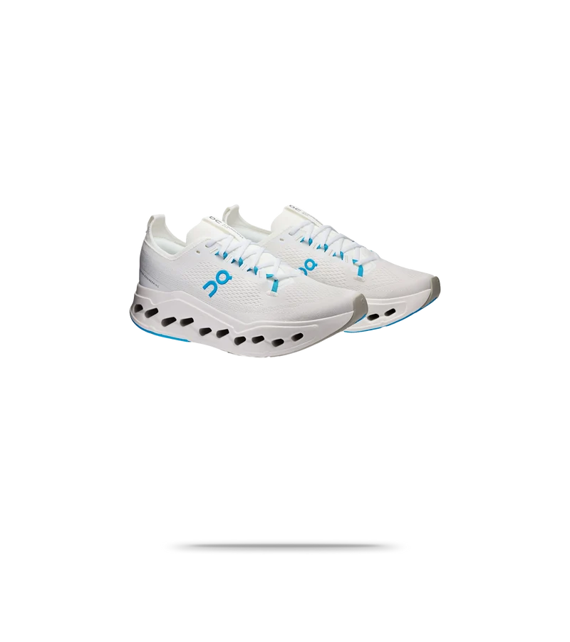 Cloudsurfer Max Men's Running Shoes
