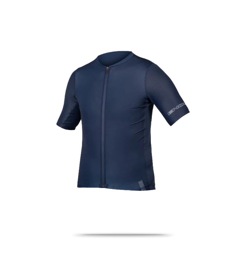 Pro SL Short Sleeve Race Jersey