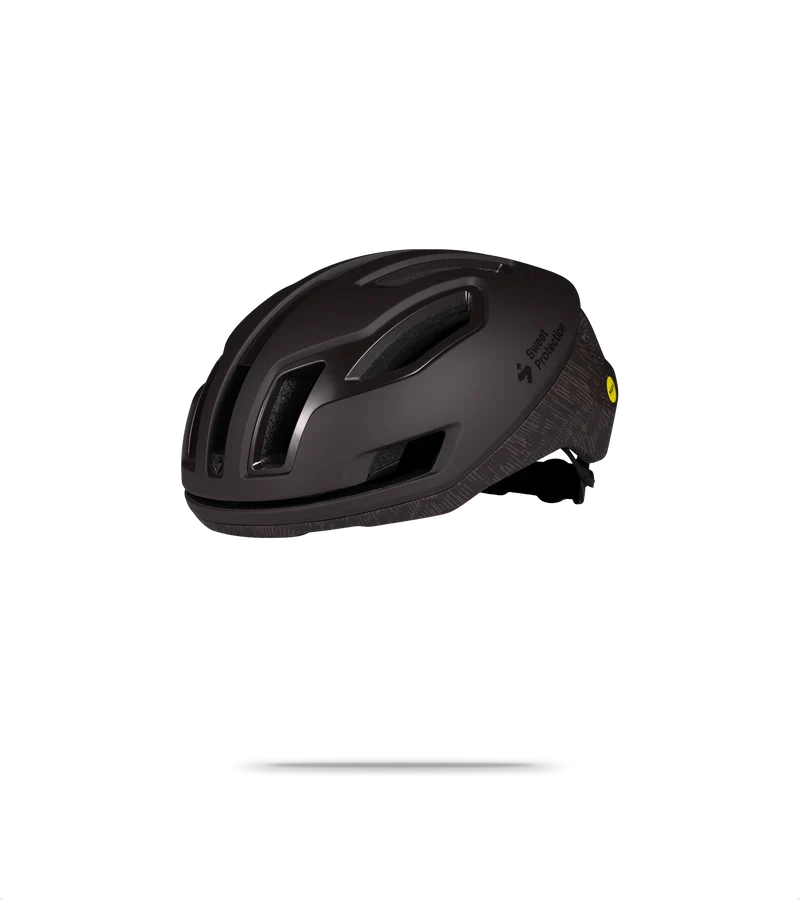 Falconer 2Vi Mips Helmet