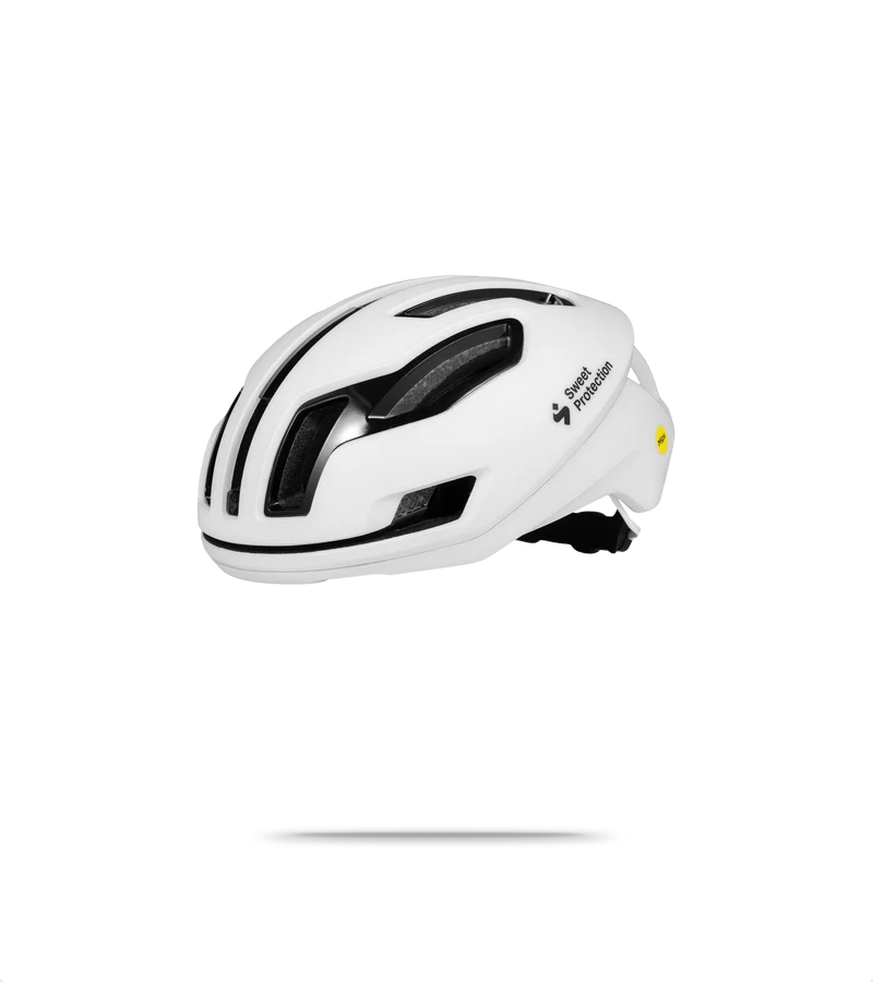 Falconer 2Vi Mips Helmet