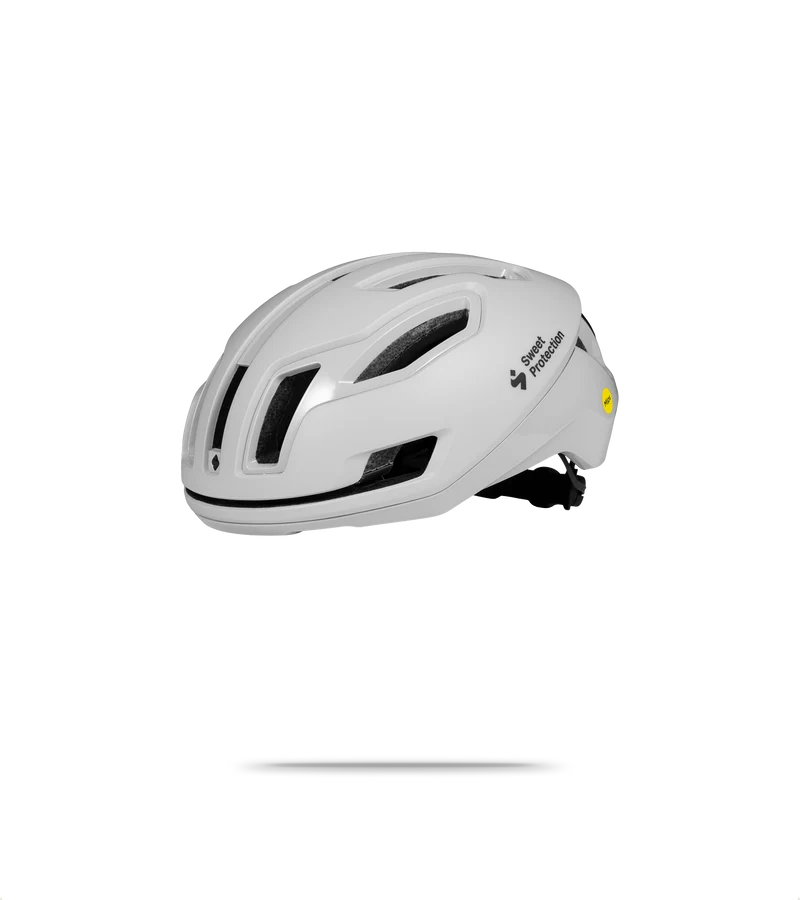 Falconer 2Vi Mips Helmet