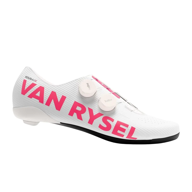 RCR Carbon Road Cycling Shoes