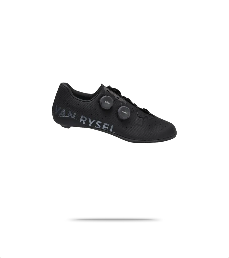 RCR Carbon Road Cycling Shoes