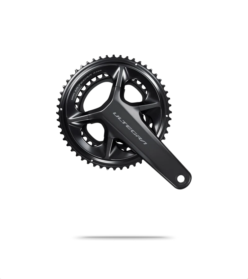 Ultegra FC-R8100 Chainset